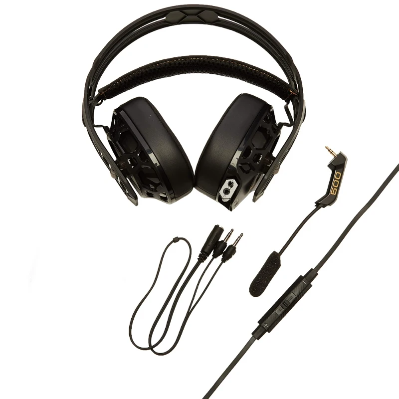 Plantronics rig 500. Rig 500 pro. Plantronics rig 300. Nacon rig400hxcamo. Rig 500 pro.