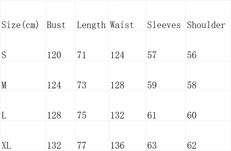 23 АВ нанма японский городской мальчик функциональное водонепроницаемое