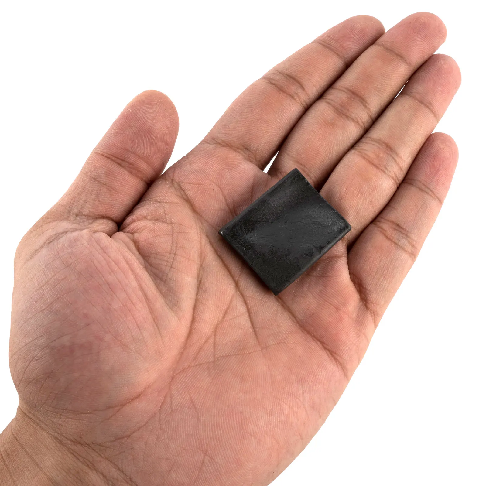 15 г вольфрамовое грузило для ловли карпа нескользящее мягкое грязевая установка