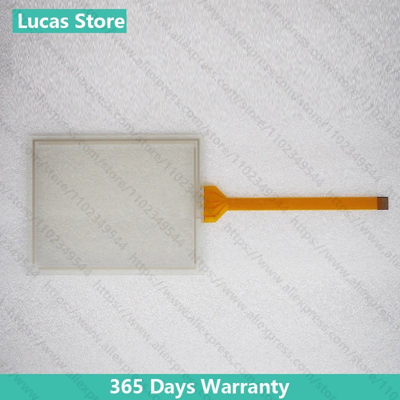 AMT10463 AMT 10463 Сенсорная панель стеклянный дигитайзер AMT10463 AMT 10463 сенсорный экран