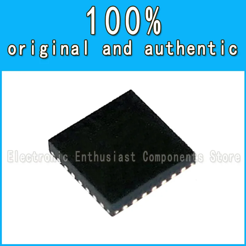 Пластиковый защитный чехол