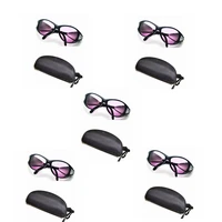 5pcs high quality 808nm infrared ir yag laser protection goggles safety glasses od4