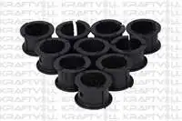

10060296 steering wheel clamp tire CLIO