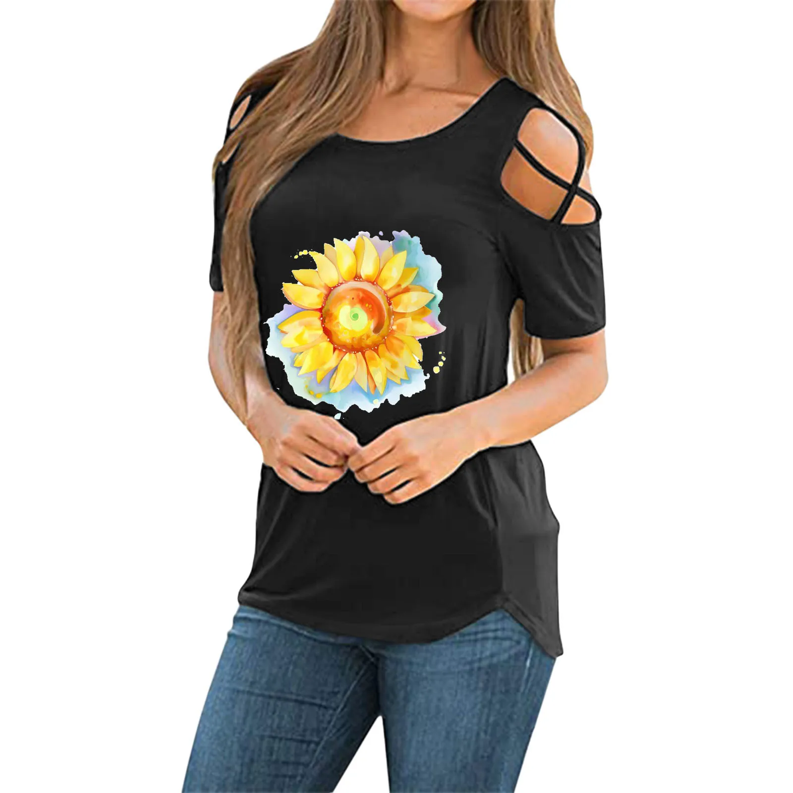 

Комплект рубашек, женские рубашки, Свободный Повседневный стильный топ, рубашка, темная блузка