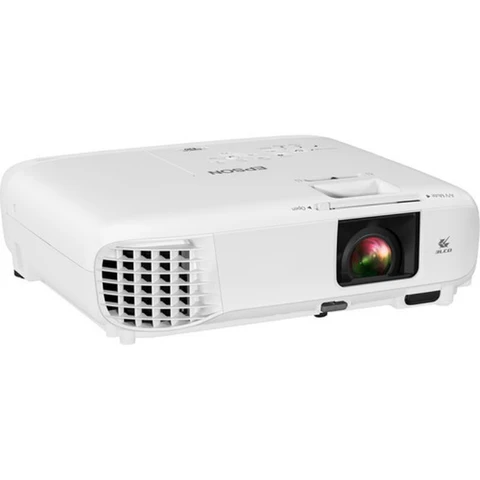 Горячая Распродажа, E20 3400 XGA 3LCD проектор