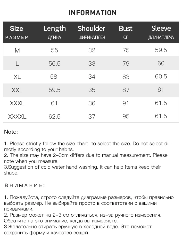 DUSHU элегантный стильный милый двухслойный облегающий свитер с воротником в виде
