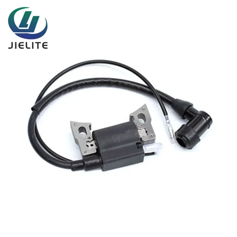 Катушка зажигания 154F 152/154/168/188/190/192F двигатель 1 кВт детали генератора двигателя