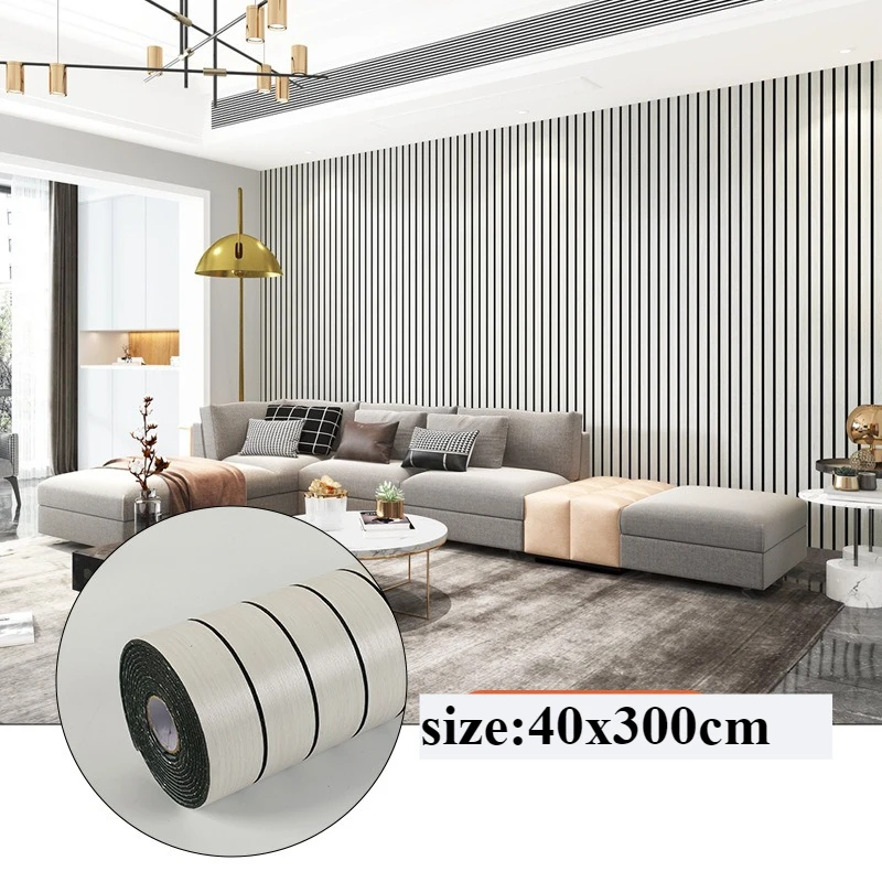 

3D стеновые панели из ПВХ