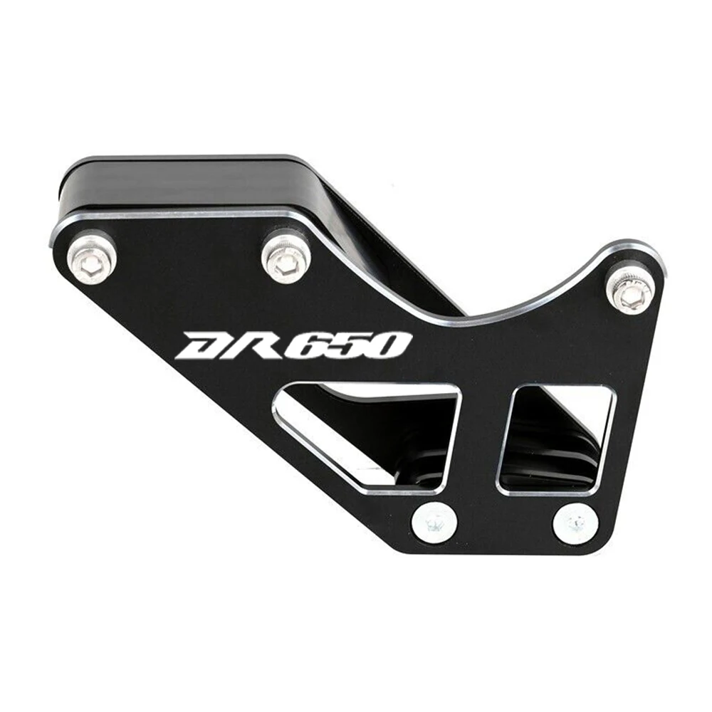 

Направляющая цепи для мотоцикла Suzuki DR650 DR650SE 1996-2022 DR250SE 1993-1995 DR350SE 1994-1999