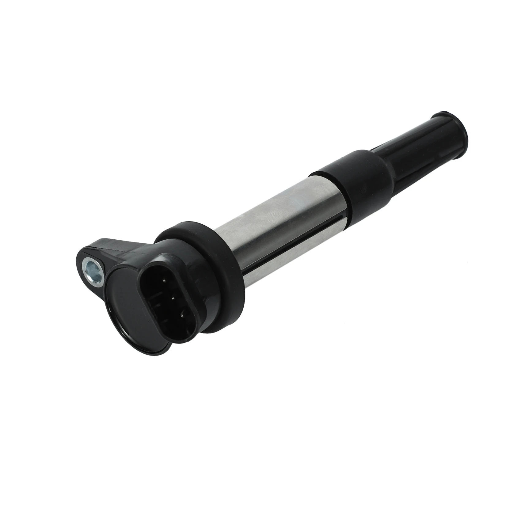 Катушка зажигания для CHEVROLET EPICA 2.0 (105 кВт)/EPICA 2 5 (115 кВт) 2006-2011 гг. 19005277 / 96414260 25181813