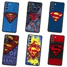 Чехол для samsung s21 Galaxy s20 fe s21 ultra s20 s22 s10 s9 plus Note 20ultra 10plus