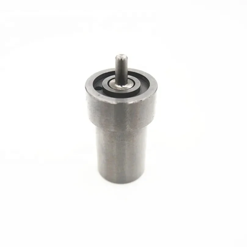 

Diesel Nozzle Injector VE Pump Injection Nozzle DN4SD24 0434250014 0 434 250 014 105000-1130 1050001130 NP-DN4SD24