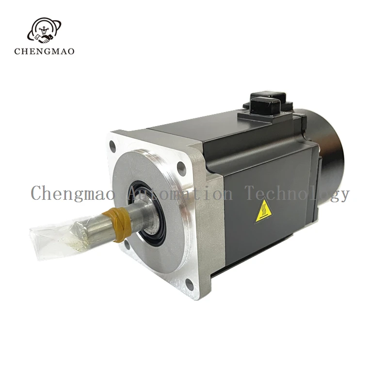 

Original New Mitsubishi Servo Motor HC-MFS43 HC-KFS43 HC-KFS43B HC-MFS43B HC-MFS43K HC-KFS43BK HC-MFS43BK HC-KFS43K