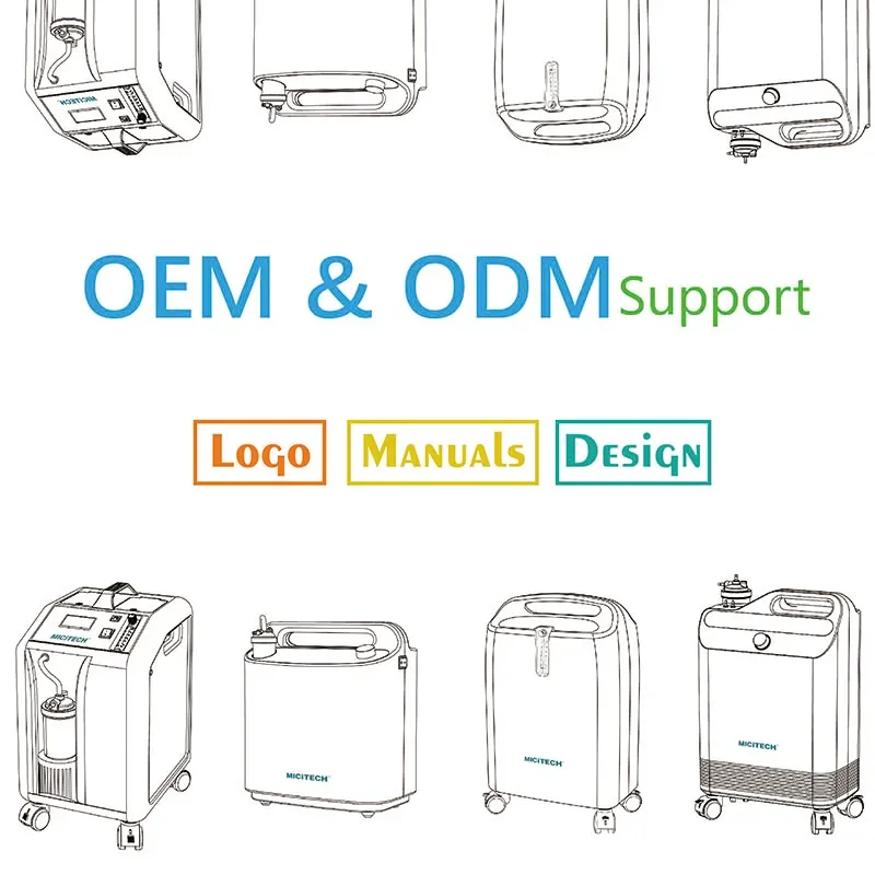 Медицинское оборудование для домашнего использования/клиника с сертификатом CE