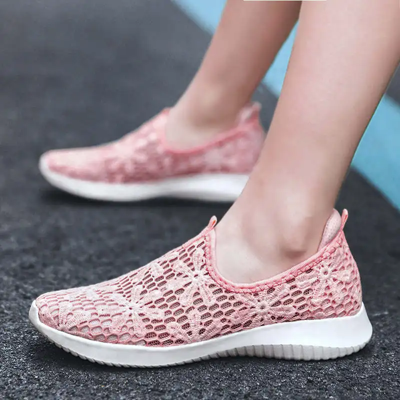 

Sports Shoes Ladies Racing Woman's Sneakers Brand Luxury Sneakers Sport Woman Running Hi Top Women Running Shoes 2021 Tennis
