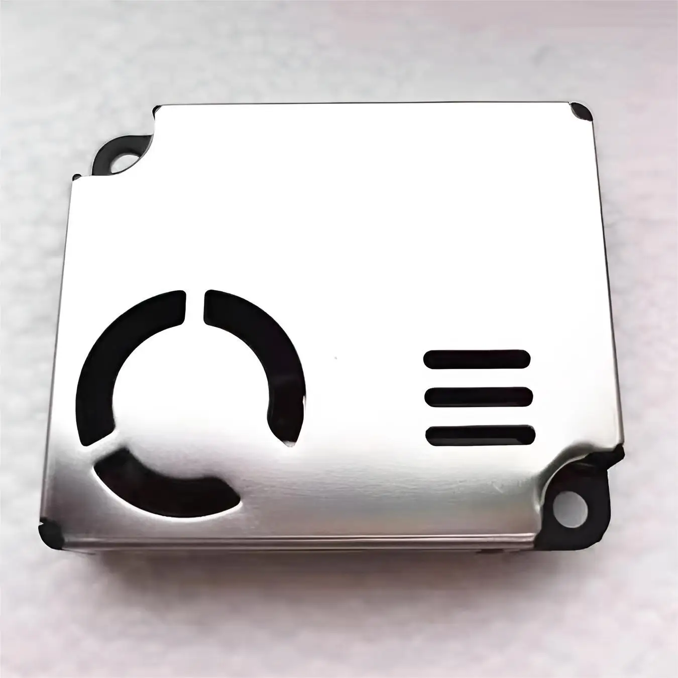 

1 шт., детали для очистителя лазерной пыли Xiaomi 2S/3/Max/Pro/ProH PM2.5