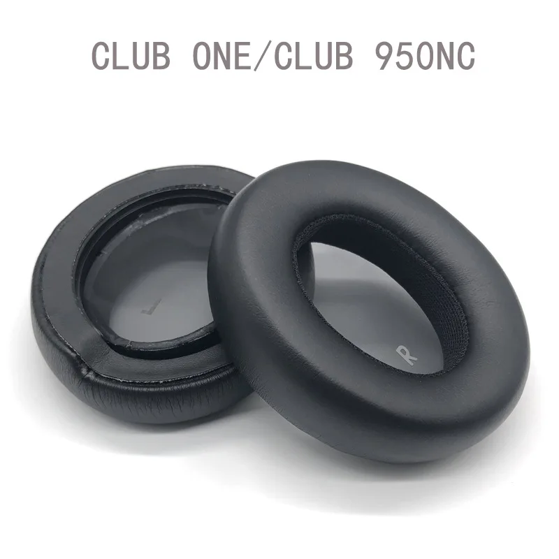 

For JBL Club One 950NC Headphone Cover Sponge Cover Ear Cover
