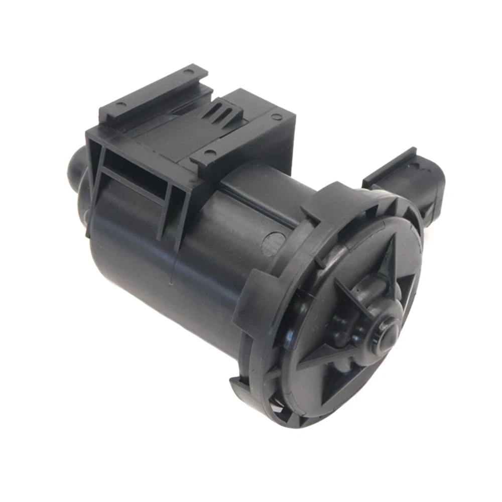 Соленоид клапана отдувного для автомобильного парозаборника 4669569 Dodge Caravan Jeep Compass