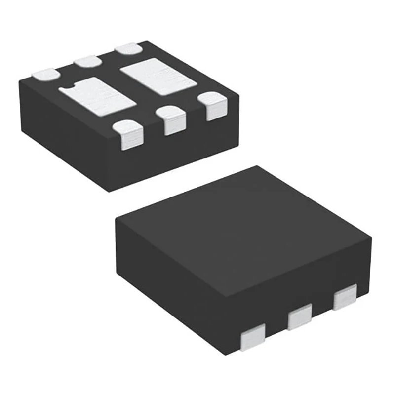 10 шт., новинка 100%, Φ SIA517DJ EEW, SIA517DJ-T1-GE3 чипсет