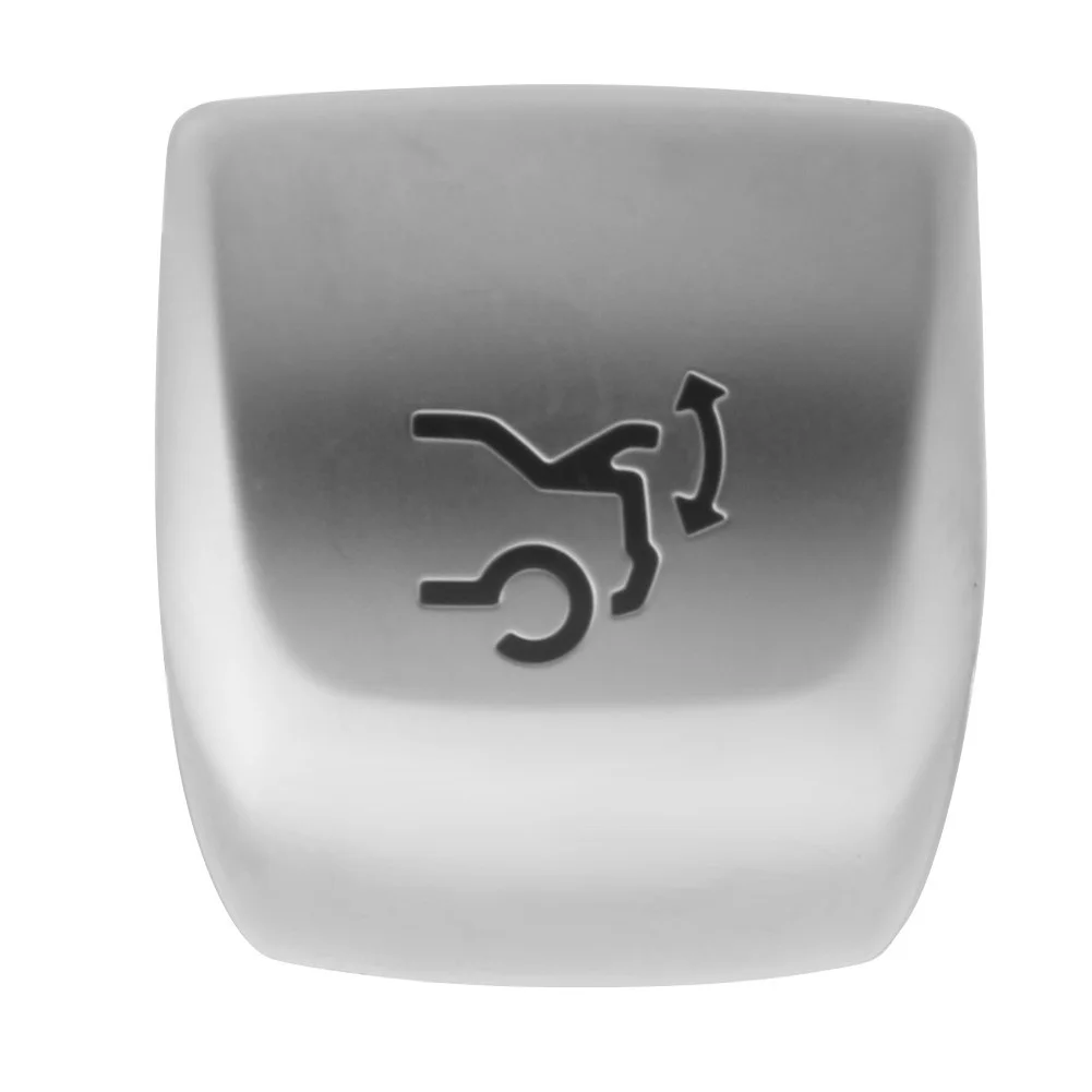 Кнопка переключения багажника автомобиля запасные части кнопка управления