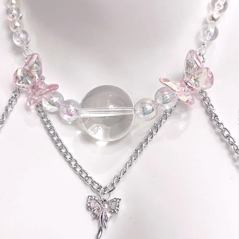 Уплотнительное кольцо кляп с открытым ртом для укуса жемчуга рта прозрачные