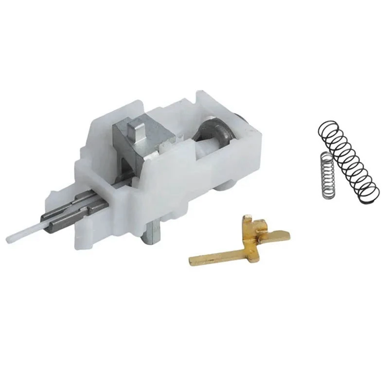 4690492 Привод замка зажигания AB для Jeep Dodge Chrysler 4690494 АБ 4690495 4690591 АА 4664099