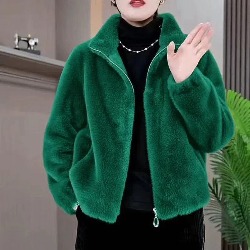 Лидер продаж теплая куртка для женщин новый высококачественный уникальный и