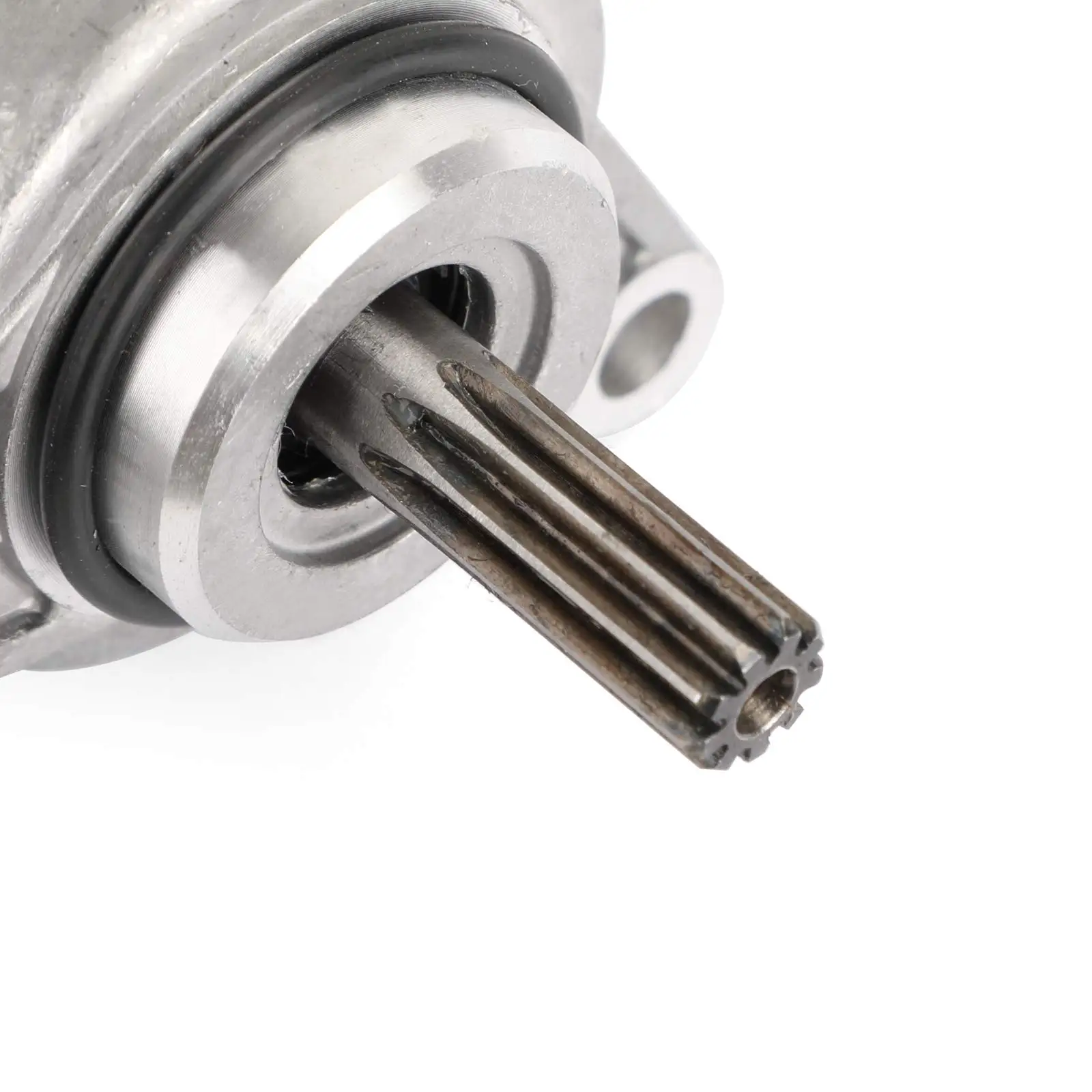 Стартовый двигатель для мотоцикла Yamaha скутера 125cc GPD125 NMAX 150 TRICITY 125 155 YS125 номер OEM