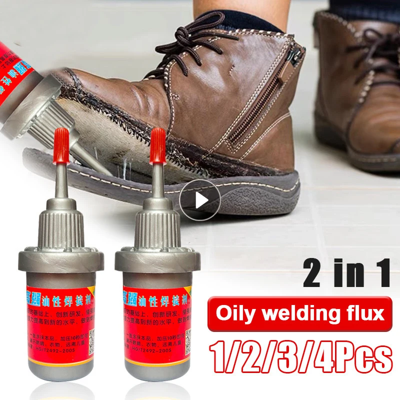 

Мощный металлический сварочный флюс, масляный сварочный флюс 22 г, универсальный клей, масляный необработанный клей, сварочный флюс, клей, многоцелевой клей, супер клей