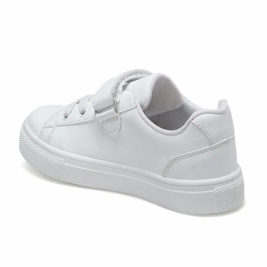 

Kids Sneakers Spring Summer Fashion Seventeen