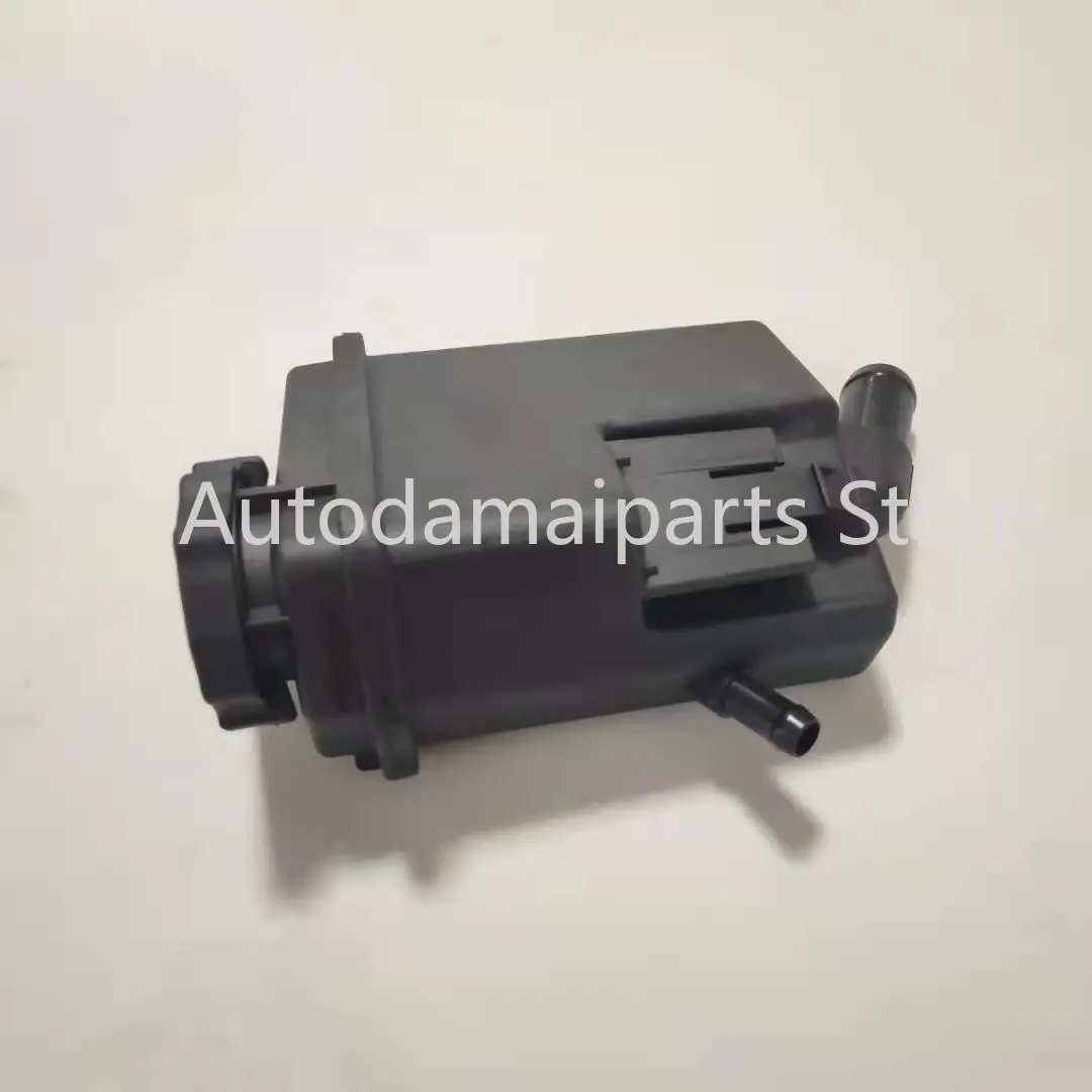 

Подходит для бака масла гидроусилителя руля Benz SLS C197 S W221 2214660302