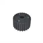 Коленчатый вал BRUCKE 55203781 для DISLISI G.PUNTO EGEA LINEA 1,4 8V (art.: 3920bb9a615dd) - 3920bb9a615dd