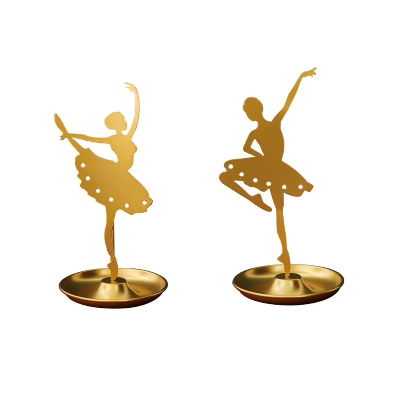 

Коробка для серег, ожерелий, колец, настольные органайзеры, подставка, аксессуары для макияжа