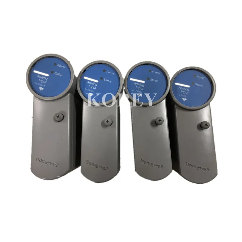

Honeywell CC-PAIX01 модуль 51405038-275, пожалуйста, запрос