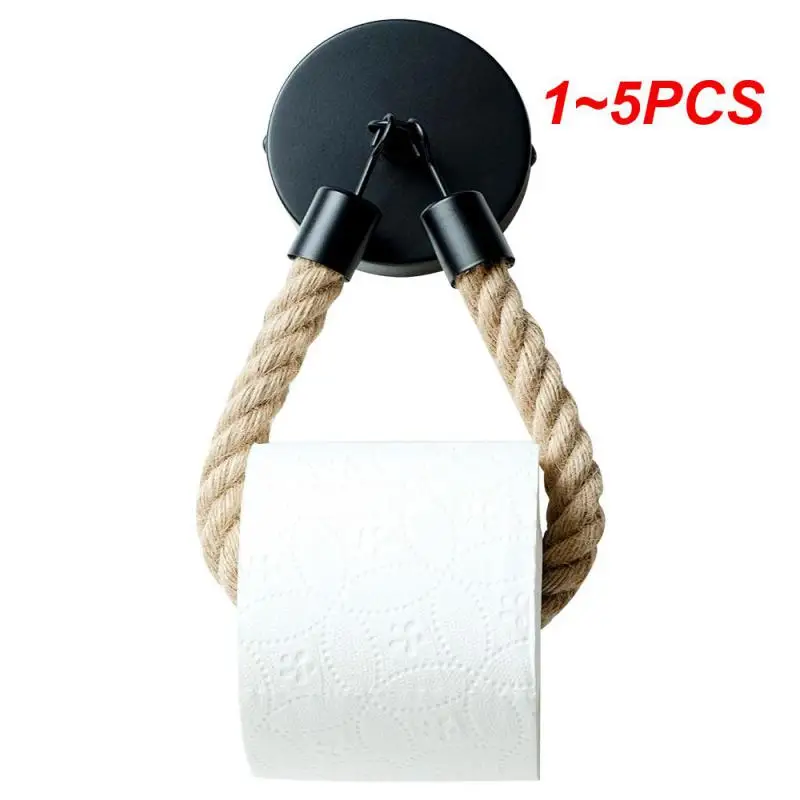 Toilet Paper