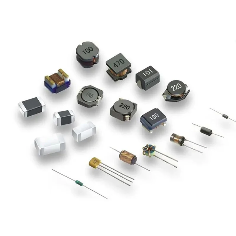 100 Лот/шт SMD резисторы 0805 0402 0603 5% 0R/10R/100R/220R/0K/10K/100K/1M/10M/22M 1.5Ω 1.8Ω 18mΩ 4.7kΩ 3.3kΩ