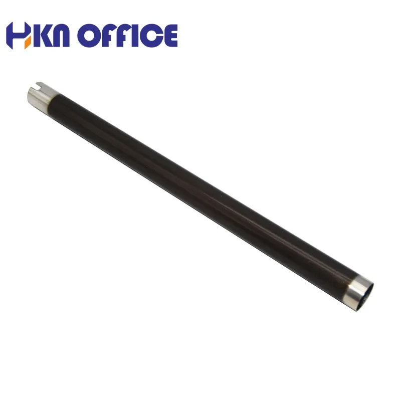 1 шт. верхний ролик термофиксатора для Kyocera FS 6025 6030 6525 6530 8020 8025 FS6025 FS6030 FS6525 FS6530 FS8020