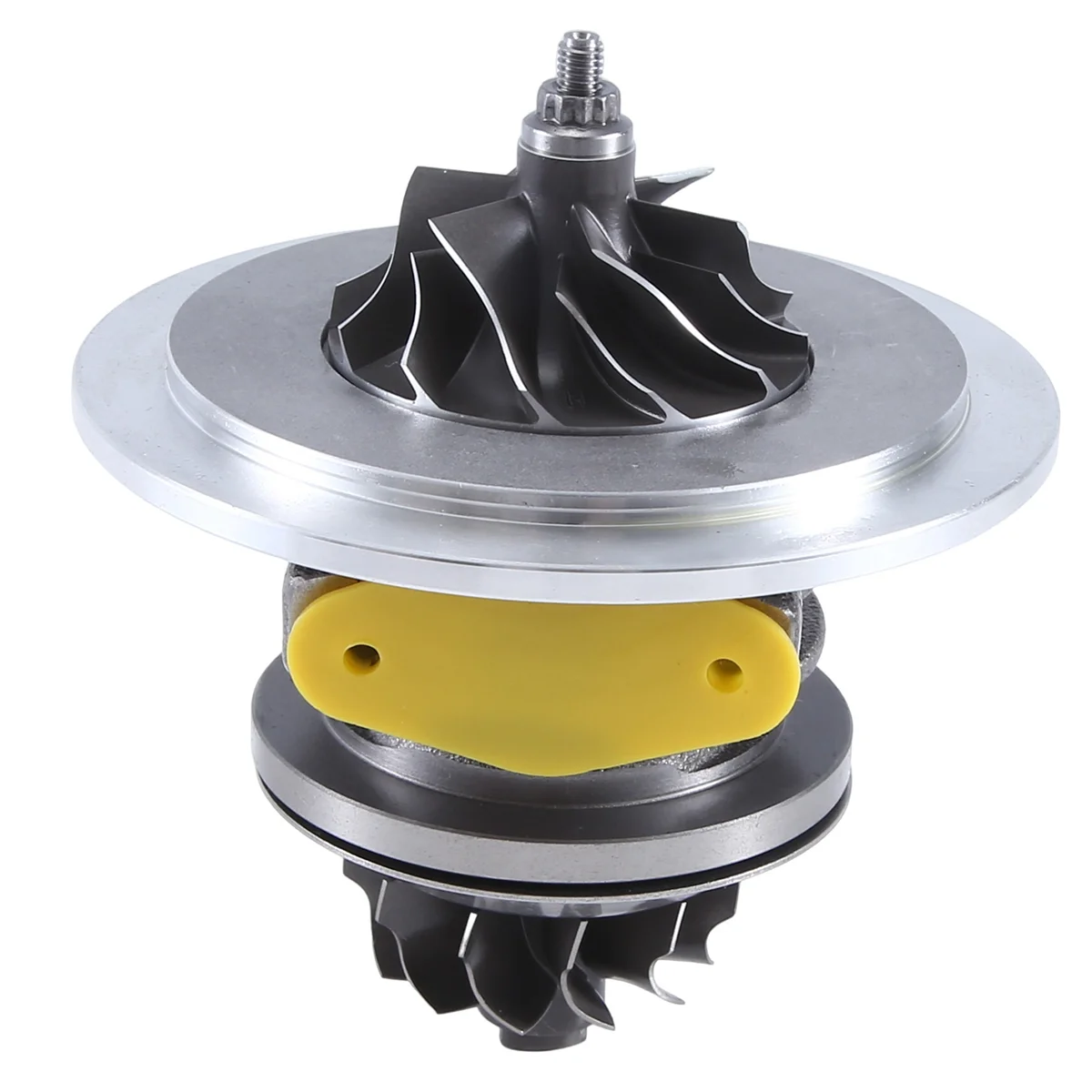 GT2052S Турбо 452191 -0001 727264 -0002 2674A093 для промышленного двигателя 4.0 л T4.40