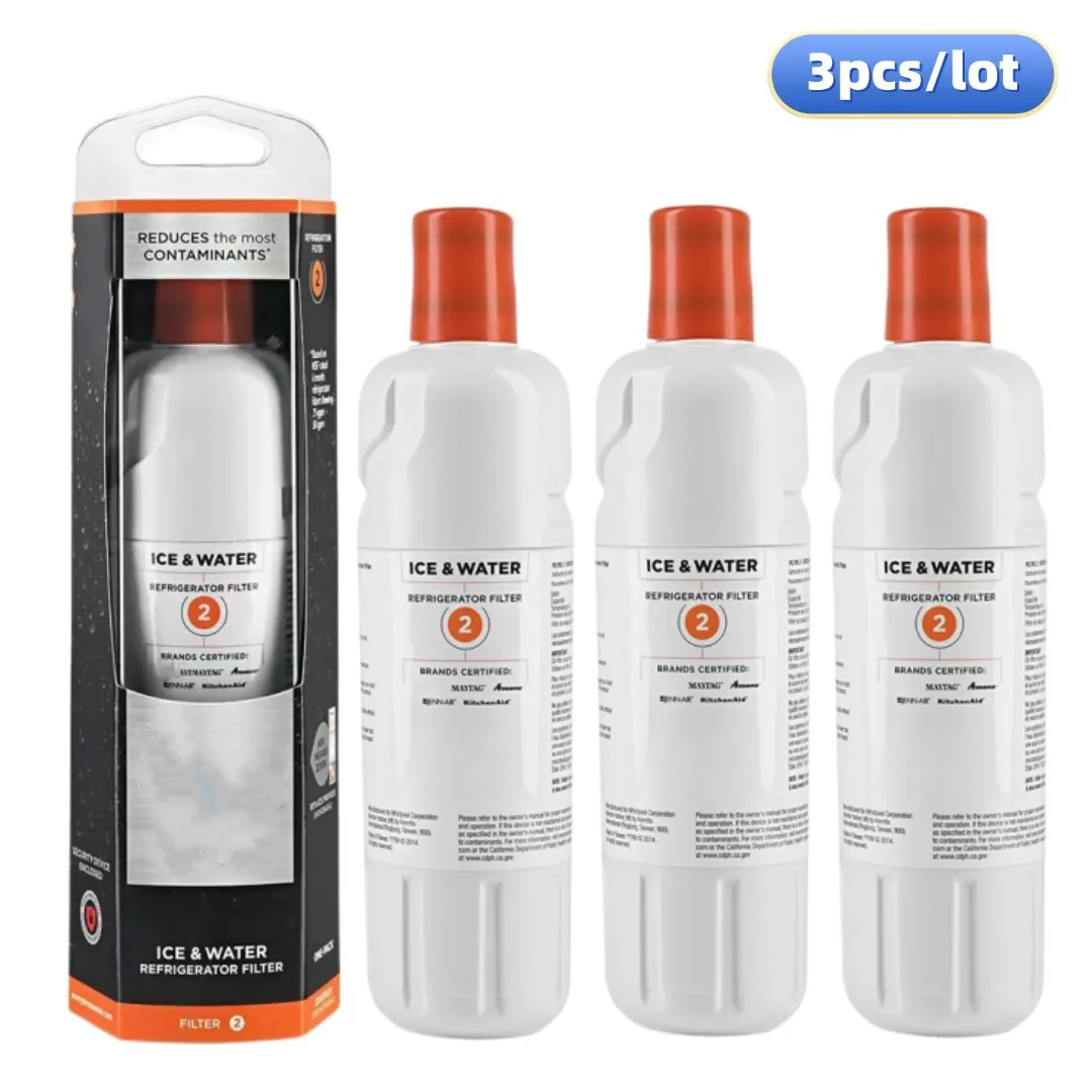 AliExpress