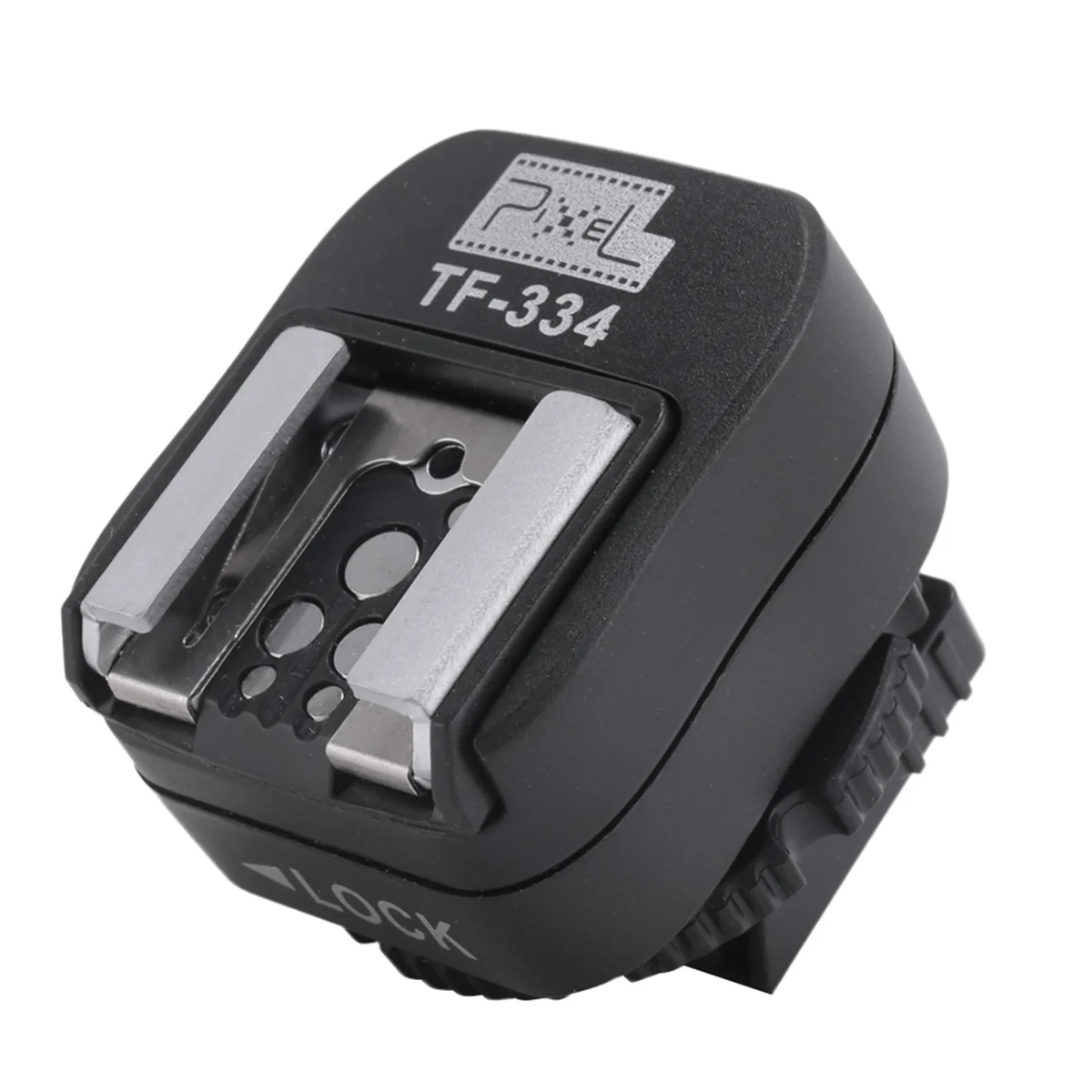 Адаптер типа Горячий башмак для преобразования камеры Sony Mi A7 A7S A7SII A7R A7II A9 A6300 в