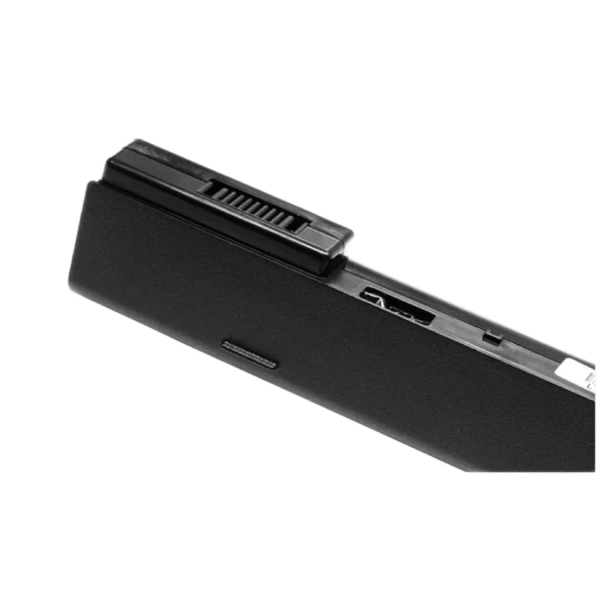 Фото Аккумулятор для ноутбука 10.8V 5200mAh CA06XL для HP ProBook 640 645 650 655 G0 G1, совместим с HP 718677-421 718678-421 718755-001 HSTNN-DB4Y №5