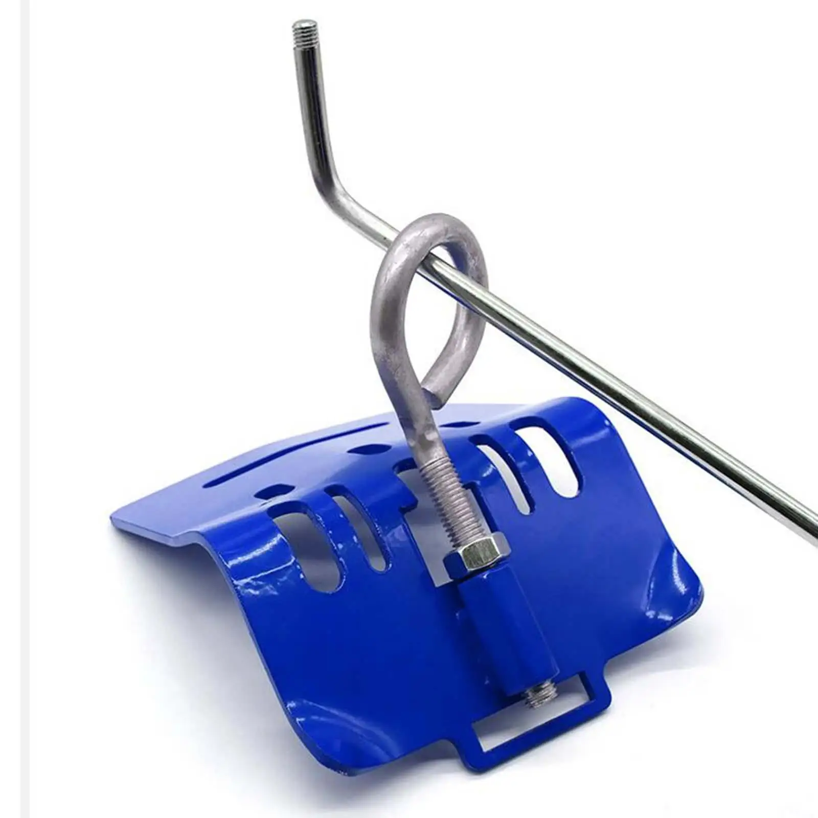 Ремонт вмятин кронштейн для ремонта шин противоскользящий лист металл