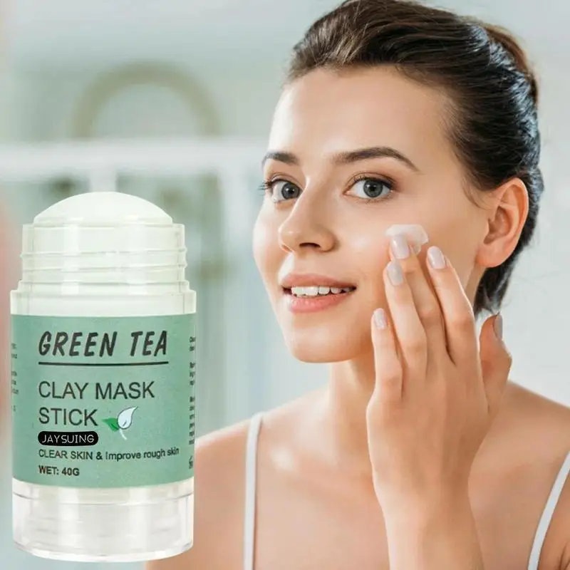 

1 шт., увлажняющая маска для удаления черных точек