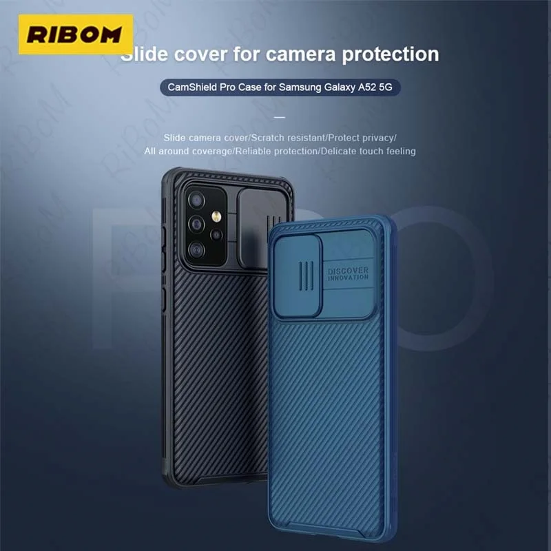 

For Huawei Camera Protection Back Cover Honor 50/50SE/50Pro Case For Huawei Luxury Soft Protector Cover Series Case Smart