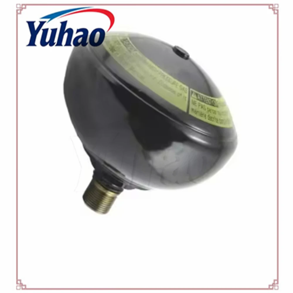 Фото Абсолютно новый комплект амортизаторов 49151-60010 4x для Lexus LX470 Land Cruiser J100 2001-2007 гг. №4
