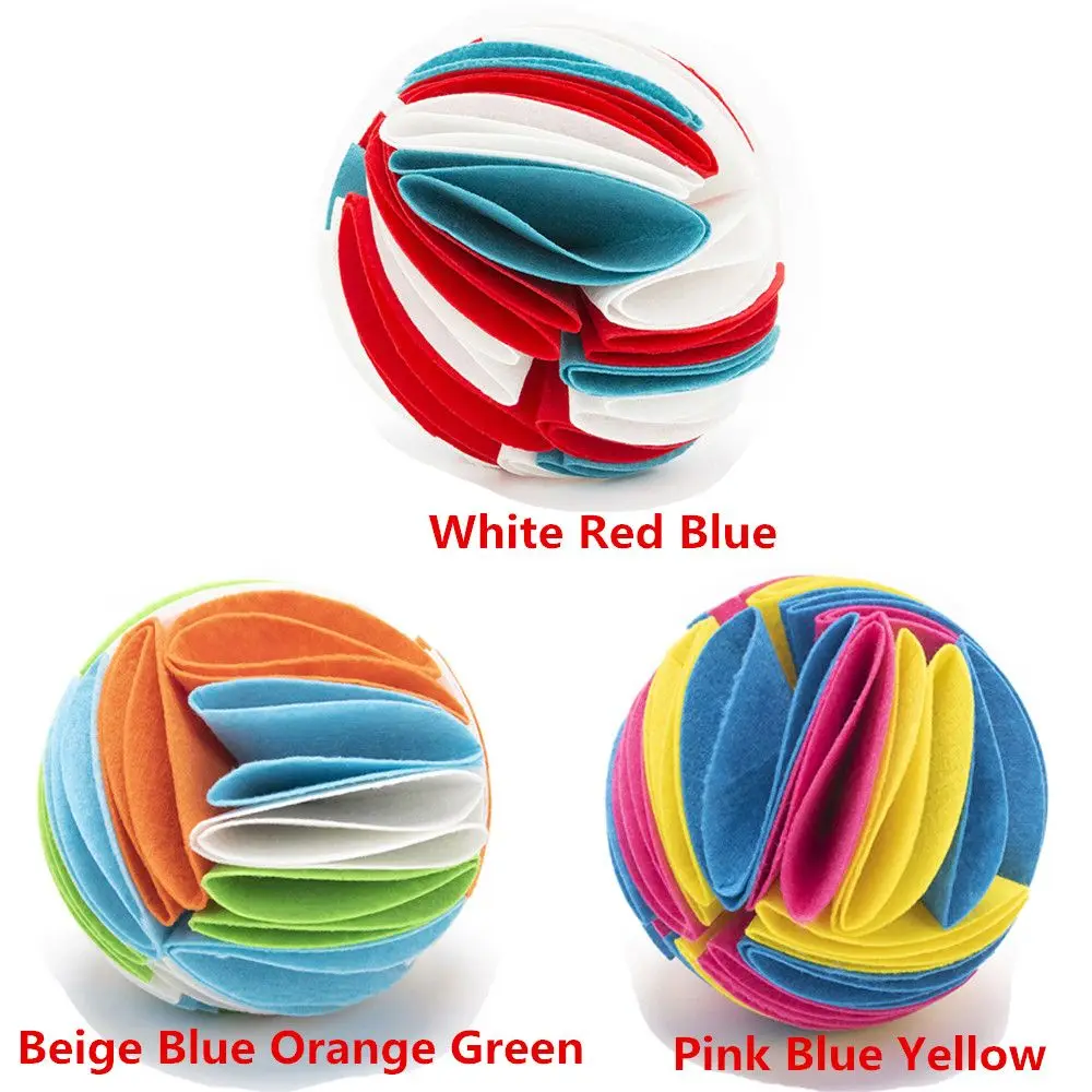 Игрушка для домашних питомцев игрушка с запахом носа тренировочный ножницы