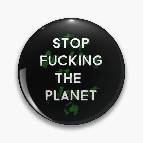 

Экологическая активность, настраиваемая мягкая булавка-брошь, креативный мультяшный металлический декор, шляпа, забавная Женская одежда, л...