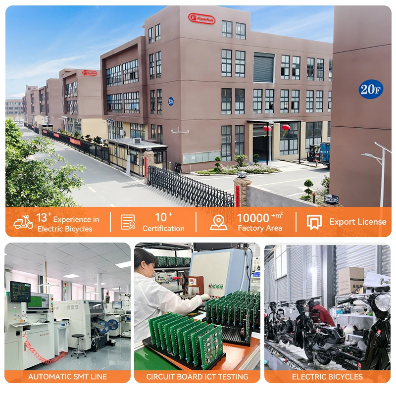 Ирака Бангладеш 2023 хит продаж скутер 48 В 60 самые дешевые электрические