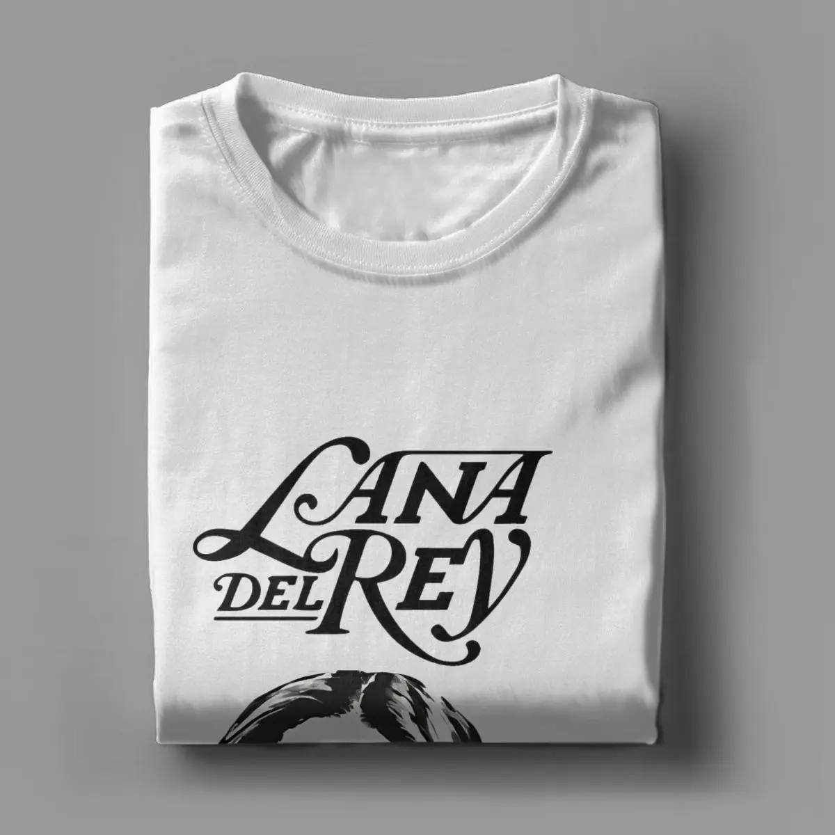 Футболка Мужская/женская с круглым вырезом повседневная тенниска из 100% хлопка