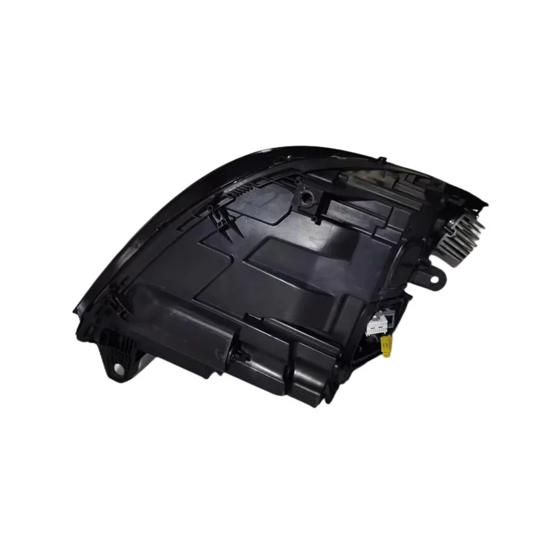 Популярные продукты 2022 обновленная система автоматического освещения